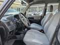 Mitsubishi Pajero Pinin 1.8 16V MPI 5 porte Grigio - thumbnail 7
