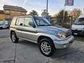 Mitsubishi Pajero Pinin 1.8 16V MPI 5 porte Grigio - thumbnail 3
