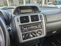 Mitsubishi Pajero Pinin 1.8 16V MPI 5 porte Grigio - thumbnail 13