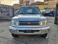 Mitsubishi Pajero Pinin 1.8 16V MPI 5 porte Grigio - thumbnail 2