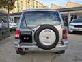 Mitsubishi Pajero Pinin 1.8 16V MPI 5 porte Grigio - thumbnail 5