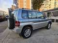 Mitsubishi Pajero Pinin 1.8 16V MPI 5 porte Grigio - thumbnail 4