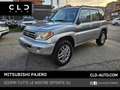 Mitsubishi Pajero Pinin 1.8 16V MPI 5 porte Grigio - thumbnail 1