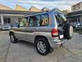 Mitsubishi Pajero Pinin 1.8 16V MPI 5 porte Grigio - thumbnail 6