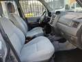 Mitsubishi Pajero Pinin 1.8 16V MPI 5 porte Grigio - thumbnail 10
