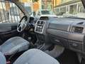 Mitsubishi Pajero Pinin 1.8 16V MPI 5 porte Grigio - thumbnail 9