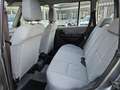 Mitsubishi Pajero Pinin 1.8 16V MPI 5 porte Grigio - thumbnail 8