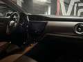 Toyota Auris Touring Sports hybrid 140H Business Negro - thumbnail 15