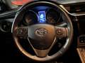 Toyota Auris Touring Sports hybrid 140H Business Negro - thumbnail 12