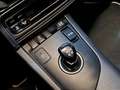 Toyota Auris Touring Sports hybrid 140H Business Negro - thumbnail 14