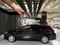 Toyota Auris Touring Sports hybrid 140H Business Negro - thumbnail 5