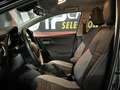 Toyota Auris Touring Sports hybrid 140H Business Negro - thumbnail 10