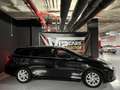 Toyota Auris Touring Sports hybrid 140H Business Negro - thumbnail 3