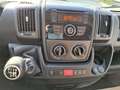 Peugeot Boxer Boxer Kasten L2H2 HDi 110      wenig Kilometer Rouge - thumbnail 7