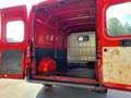 Peugeot Boxer Boxer Kasten L2H2 HDi 110      wenig Kilometer Rouge - thumbnail 10