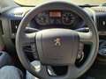 Peugeot Boxer Boxer Kasten L2H2 HDi 110      wenig Kilometer Rouge - thumbnail 8