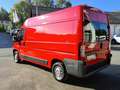Peugeot Boxer Boxer Kasten L2H2 HDi 110      wenig Kilometer Rouge - thumbnail 2
