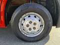 Peugeot Boxer Boxer Kasten L2H2 HDi 110      wenig Kilometer Rouge - thumbnail 12