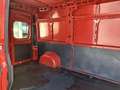 Peugeot Boxer Boxer Kasten L2H2 HDi 110      wenig Kilometer Rouge - thumbnail 11