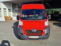 Peugeot Boxer Boxer Kasten L2H2 HDi 110      wenig Kilometer Rouge - thumbnail 5