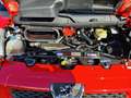 Peugeot Boxer Boxer Kasten L2H2 HDi 110      wenig Kilometer Rouge - thumbnail 13