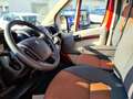 Peugeot Boxer Boxer Kasten L2H2 HDi 110      wenig Kilometer Rouge - thumbnail 6