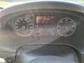 Peugeot Boxer Boxer Kasten L2H2 HDi 110      wenig Kilometer Rouge - thumbnail 9