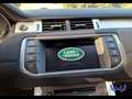 Land Rover Range Rover Evoque Range Rover Evoque 5p 2.0 td4 HSE 150cv auto Nero - thumbnail 9