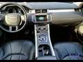 Land Rover Range Rover Evoque Range Rover Evoque 5p 2.0 td4 HSE 150cv auto Schwarz - thumbnail 13