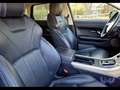 Land Rover Range Rover Evoque Range Rover Evoque 5p 2.0 td4 HSE 150cv auto Noir - thumbnail 17