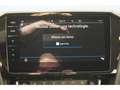 Volkswagen Passat PASSAT SW 2.0 TDI 190cv DSG7 BUSINESS PHASE 2 + OPTIONS Gris - thumbnail 25