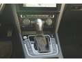 Volkswagen Passat PASSAT SW 2.0 TDI 190cv DSG7 BUSINESS PHASE 2 + OPTIONS Gris - thumbnail 20