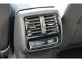 Volkswagen Passat PASSAT SW 2.0 TDI 190cv DSG7 BUSINESS PHASE 2 + OPTIONS Gris - thumbnail 16