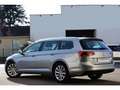 Volkswagen Passat PASSAT SW 2.0 TDI 190cv DSG7 BUSINESS PHASE 2 + OP Gris - thumbnail 3