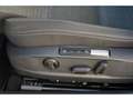 Volkswagen Passat PASSAT SW 2.0 TDI 190cv DSG7 BUSINESS PHASE 2 + OPTIONS Gris - thumbnail 18