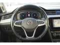 Volkswagen Passat PASSAT SW 2.0 TDI 190cv DSG7 BUSINESS PHASE 2 + OP Gris - thumbnail 11