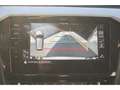 Volkswagen Passat PASSAT SW 2.0 TDI 190cv DSG7 BUSINESS PHASE 2 + OP Gris - thumbnail 15