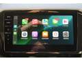 Volkswagen Passat PASSAT SW 2.0 TDI 190cv DSG7 BUSINESS PHASE 2 + OPTIONS Gris - thumbnail 14