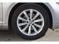 Volkswagen Passat PASSAT SW 2.0 TDI 190cv DSG7 BUSINESS PHASE 2 + OPTIONS Gris - thumbnail 33