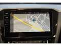 Volkswagen Passat PASSAT SW 2.0 TDI 190cv DSG7 BUSINESS PHASE 2 + OP Gris - thumbnail 13