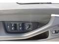 Volkswagen Passat PASSAT SW 2.0 TDI 190cv DSG7 BUSINESS PHASE 2 + OPTIONS Gris - thumbnail 17