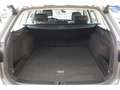 Volkswagen Passat PASSAT SW 2.0 TDI 190cv DSG7 BUSINESS PHASE 2 + OPTIONS Gris - thumbnail 28