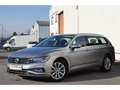 Volkswagen Passat PASSAT SW 2.0 TDI 190cv DSG7 BUSINESS PHASE 2 + OP Grau - thumbnail 2