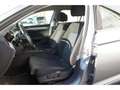 Volkswagen Passat PASSAT SW 2.0 TDI 190cv DSG7 BUSINESS PHASE 2 + OP Gris - thumbnail 9