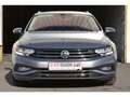 Volkswagen Passat PASSAT SW 2.0 TDI 190cv DSG7 BUSINESS PHASE 2 + OP Gris - thumbnail 5