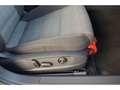 Volkswagen Passat PASSAT SW 2.0 TDI 190cv DSG7 BUSINESS PHASE 2 + OPTIONS Gris - thumbnail 19