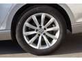 Volkswagen Passat PASSAT SW 2.0 TDI 190cv DSG7 BUSINESS PHASE 2 + OPTIONS Gris - thumbnail 31