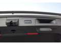 Volkswagen Passat PASSAT SW 2.0 TDI 190cv DSG7 BUSINESS PHASE 2 + OPTIONS Gris - thumbnail 29