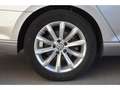 Volkswagen Passat PASSAT SW 2.0 TDI 190cv DSG7 BUSINESS PHASE 2 + OPTIONS Gris - thumbnail 32