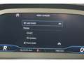 Volkswagen Passat PASSAT SW 2.0 TDI 190cv DSG7 BUSINESS PHASE 2 + OPTIONS Gris - thumbnail 26